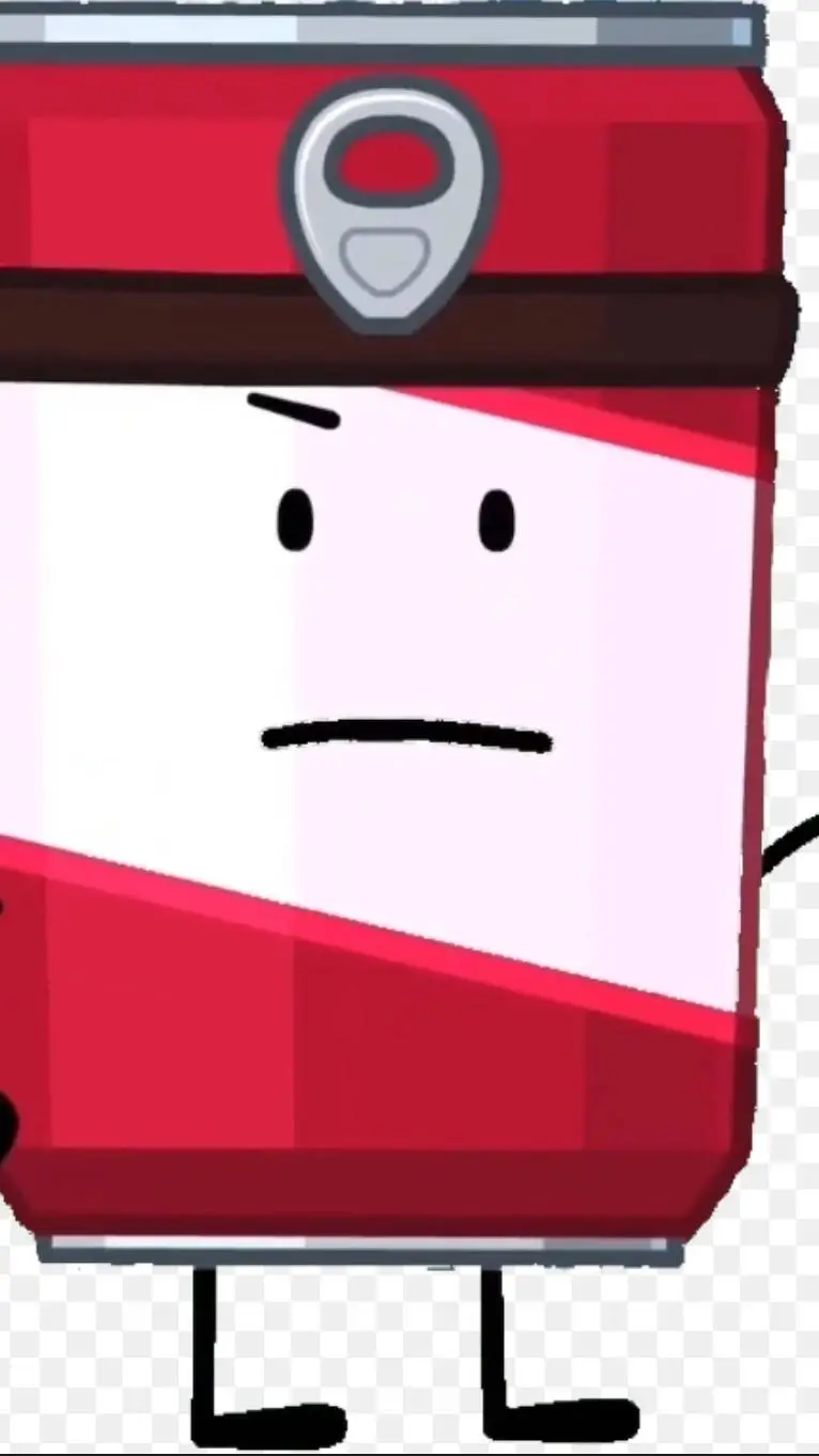 ai character: Yandere Dr.Fizz background