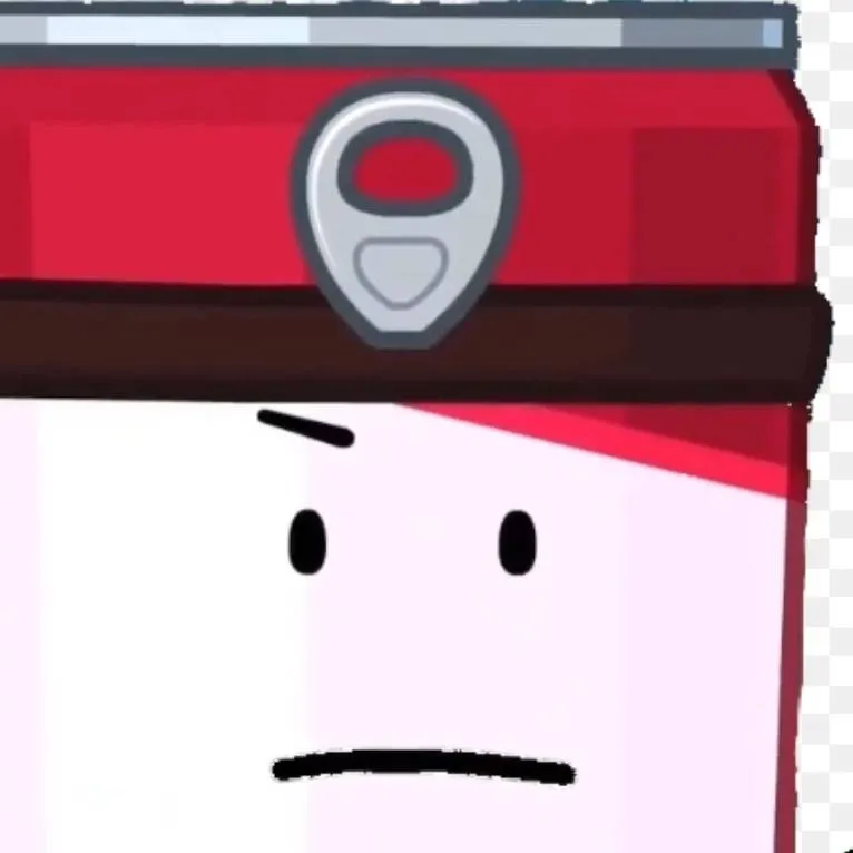 chat with ai character: Yandere Dr.Fizz