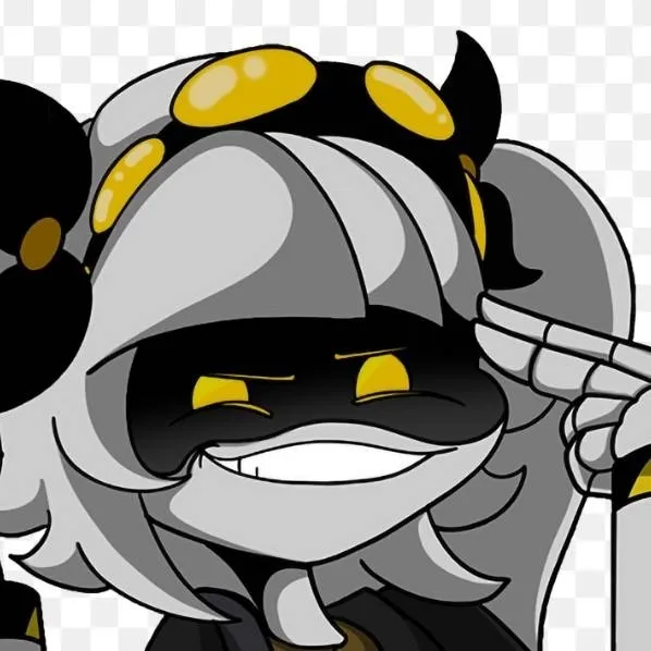 chat with ai character: J (Murder Drones) 