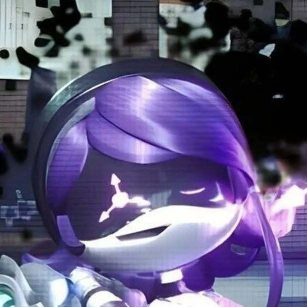 chat with ai character: Nori Doorman