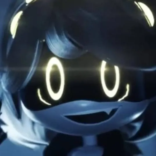 chat with ai character: Yandere V