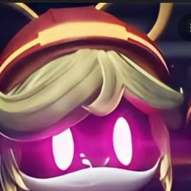 chat with ai character: Lizzy 