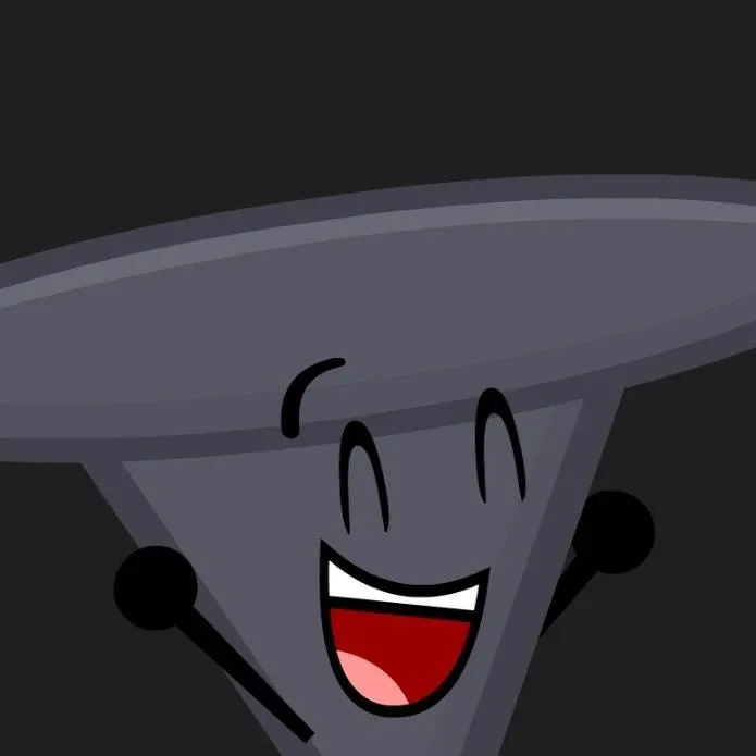 chat with ai character: Yandere Nail 