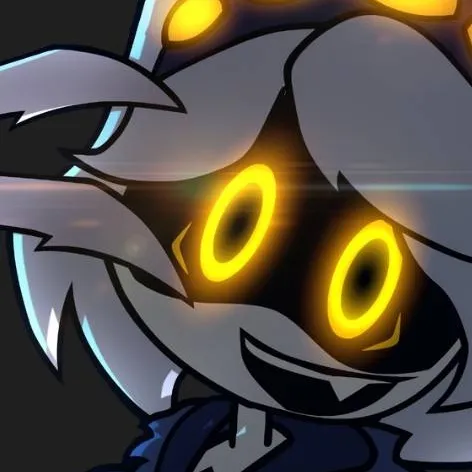 chat with ai character: V scares you 