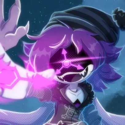 chat with ai character: Solver Uzi 