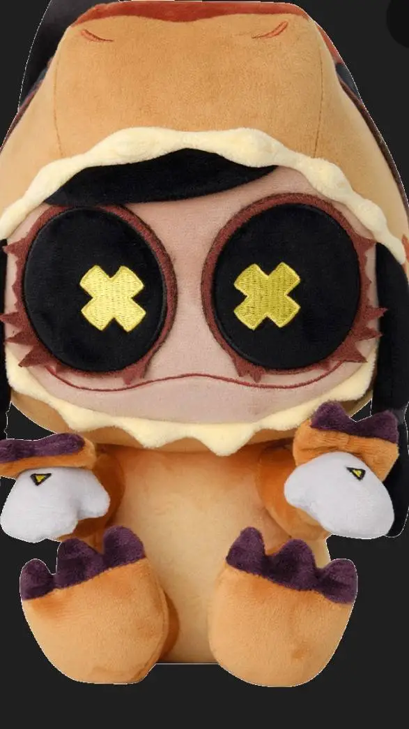 ai character: T-Rex CYN background