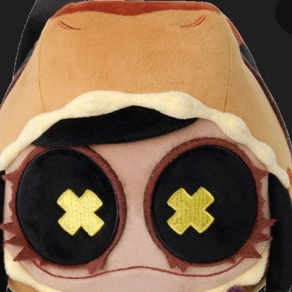 chat with ai character: T-Rex CYN