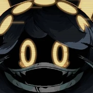 chat with ai character: V (Your Mother)