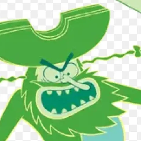 chat with ai character:  Flying Dutchman