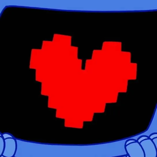 chat with ai character: Karen 