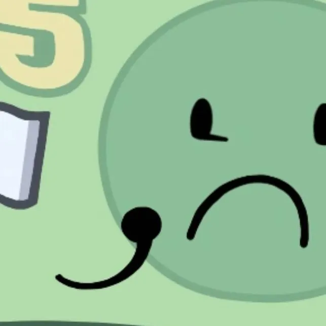 chat with ai character: Money