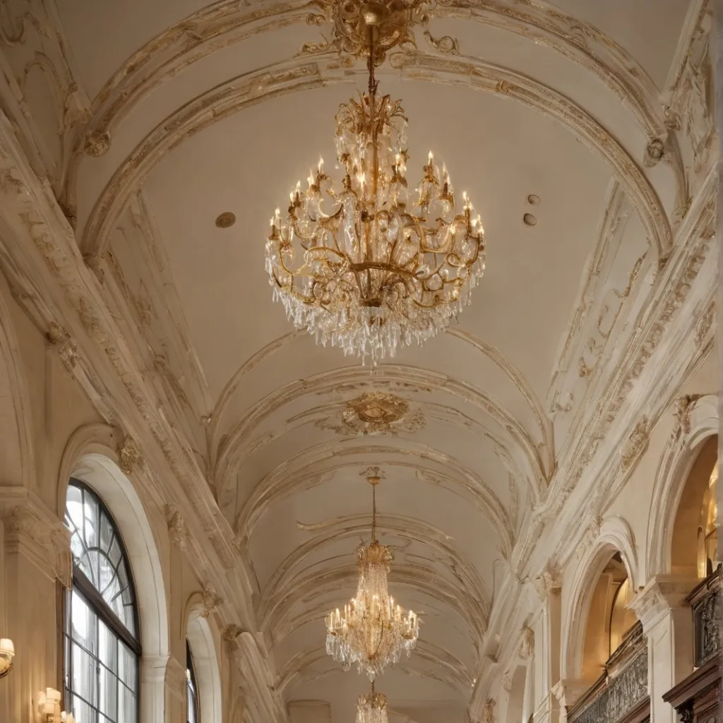 chat with ai character: BFDI Hotel 