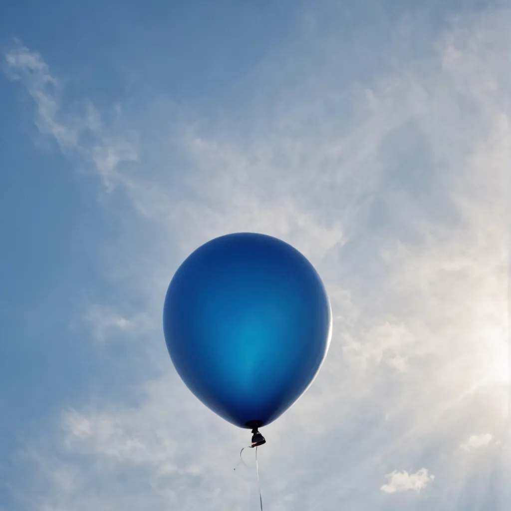 chat with ai character: BFDI Your Birthday