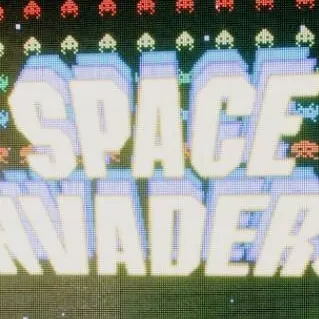 chat with ai character: BFDI goes 2 Arcade