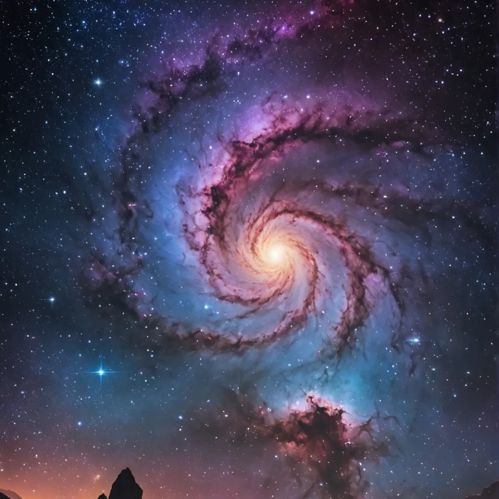 chat with ai character: BFDI but ur a cat