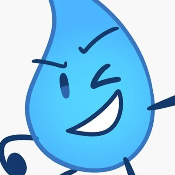 chat with ai character: Teardrop comforts 