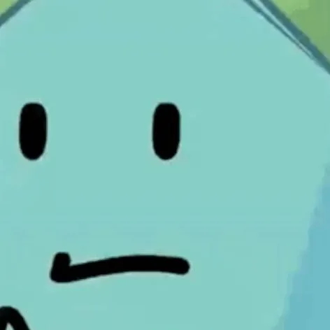 chat with ai character: Foldy comforts you