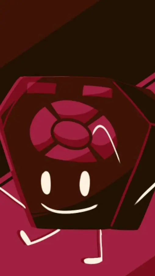 ai character: Remote comforts u background