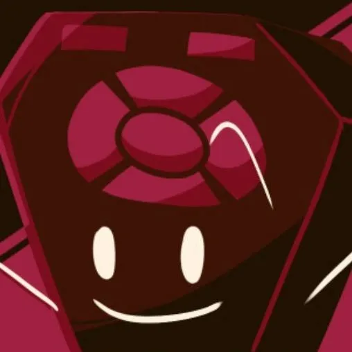 chat with ai character: Remote comforts u