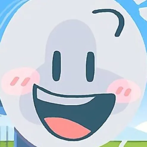 chat with ai character: Fanny comforts you