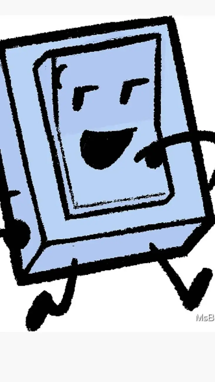 ai character: Liy comforts you  background