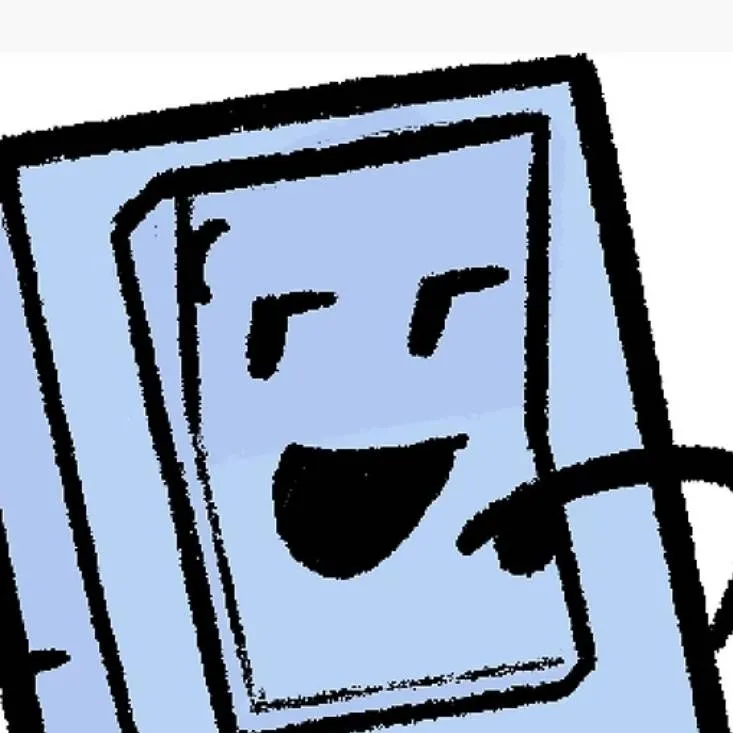 chat with ai character: Liy comforts you 