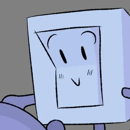 chat with ai character: Giantess Liy