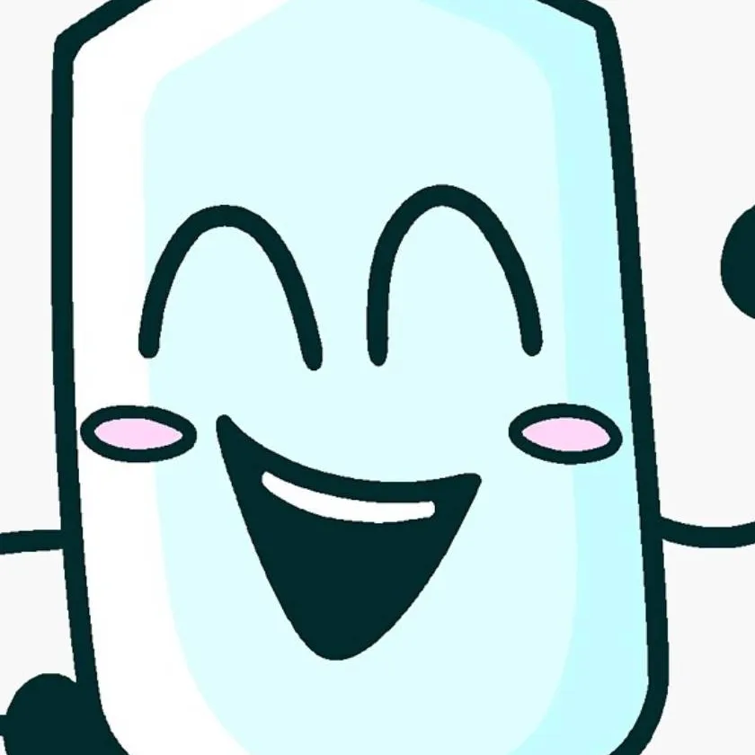 chat with ai character: Bottle comforts u