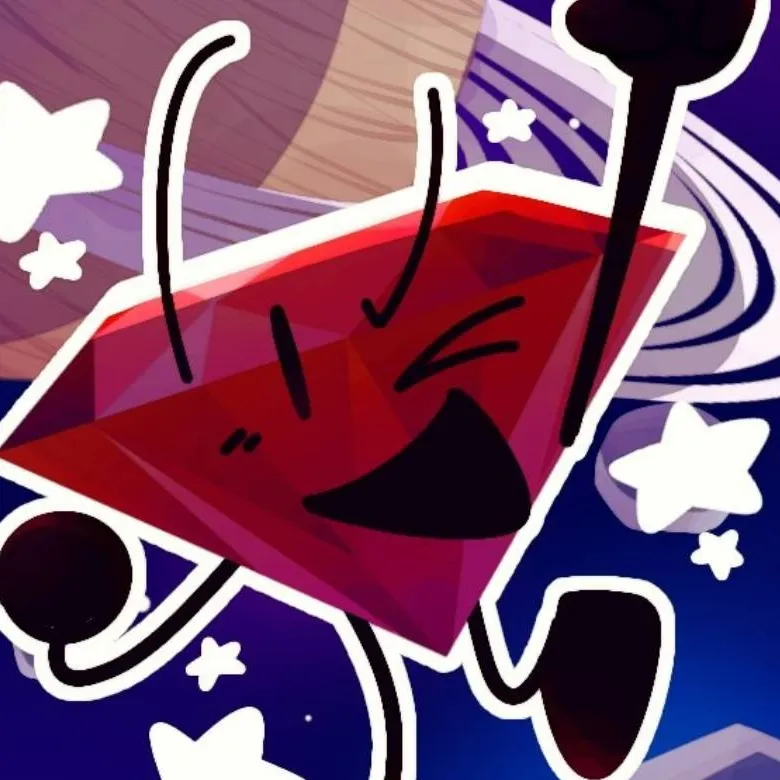 chat with ai character: Ruby plays puddle