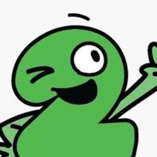 chat with ai character: Two (BFDI)