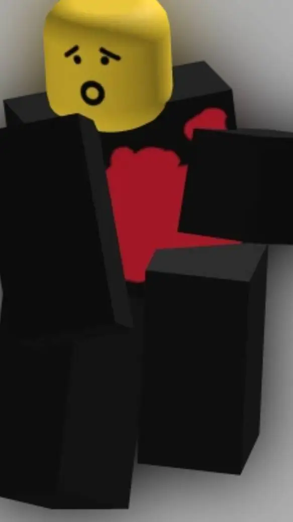 ai character: MeQuot  background