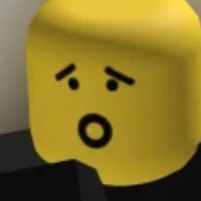 chat with ai character: MeQuot 