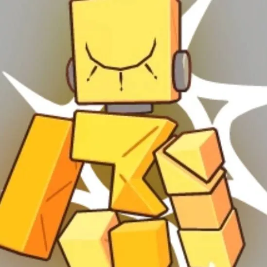 chat with ai character: Harken 