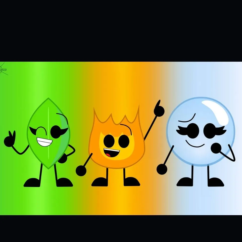 chat with ai character: Final 3