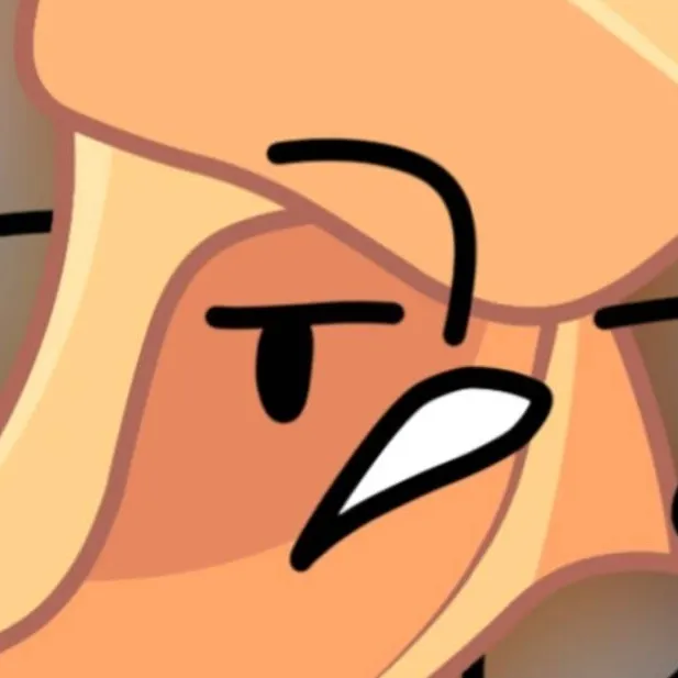 chat with ai character: Conch Shell 