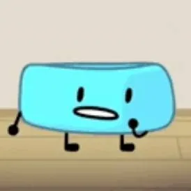 chat with ai character: Bracelety 