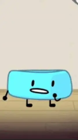 ai character: Bracelety  background