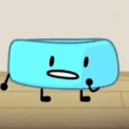 chat with ai character: Bracelety 