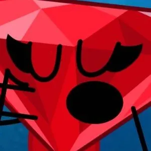 chat with ai character: Mermaid Ruby