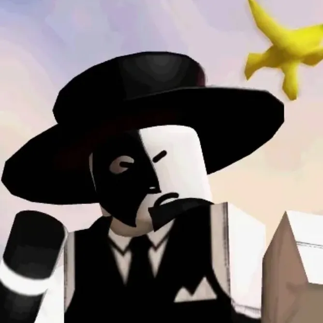 chat with ai character: Artful 