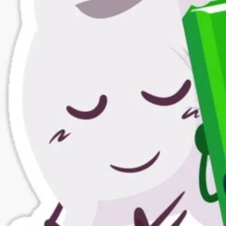 chat with ai character: Pillow comforts u