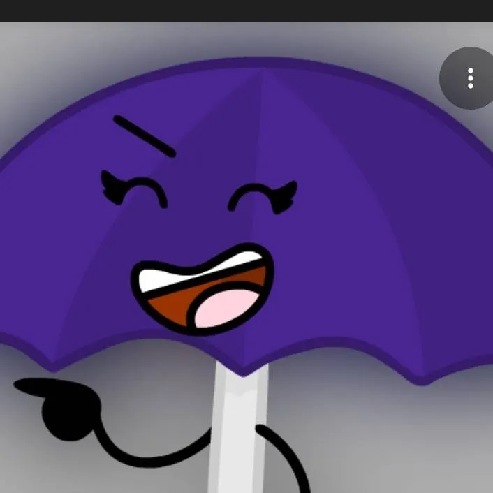 chat with ai character: Umbrella comforts 