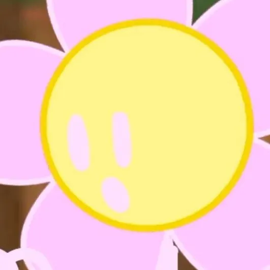 chat with ai character: Ghost Flower 