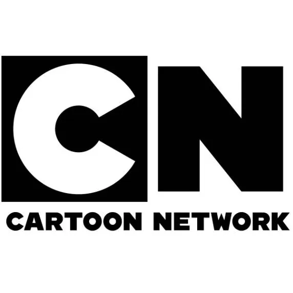 chat with ai character: Cartoon Network 