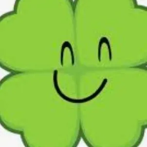 chat with ai character: Clover Comforts U