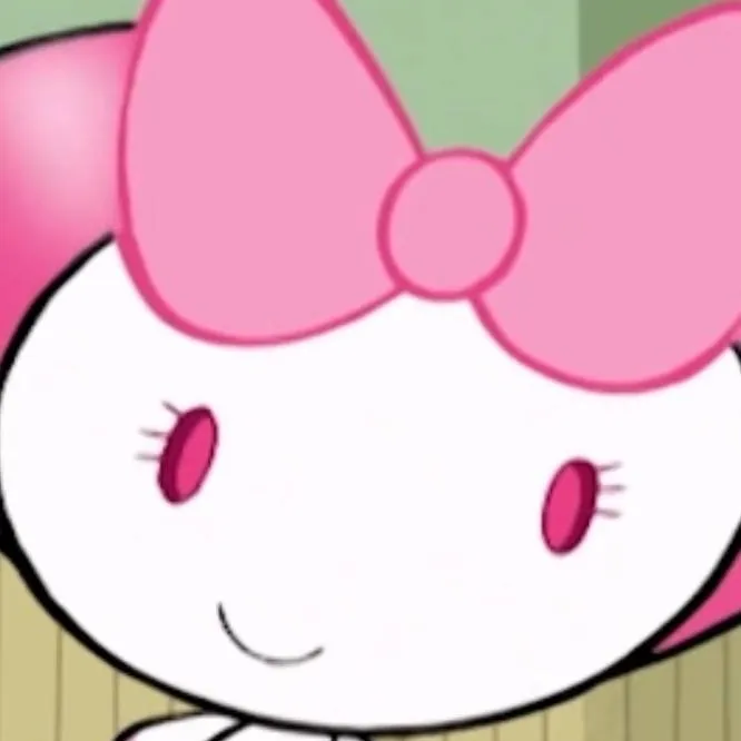 chat with ai character: Robotgirl 