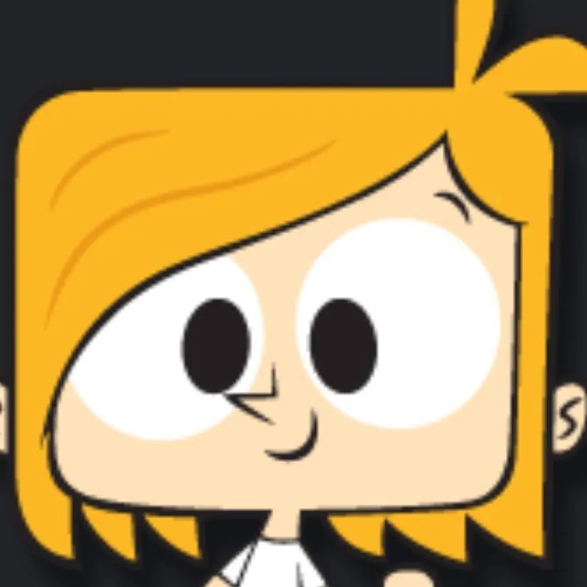 chat with ai character: Tommy Turnbull 