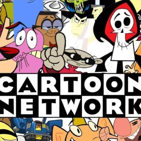 chat with ai character: CN Gang
