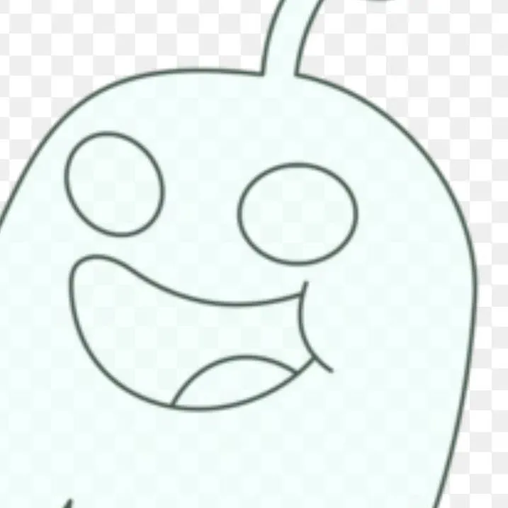 chat with ai character: Hi Five Ghost 