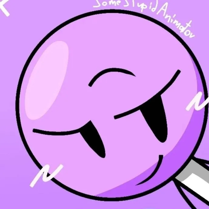 chat with ai character: Yandere Lollipop 